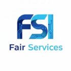 Fair Services